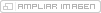 Ampliar Plano