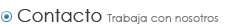 Contacto, Trabaja con Nosotros