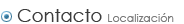 Contacto, Localizaci�n